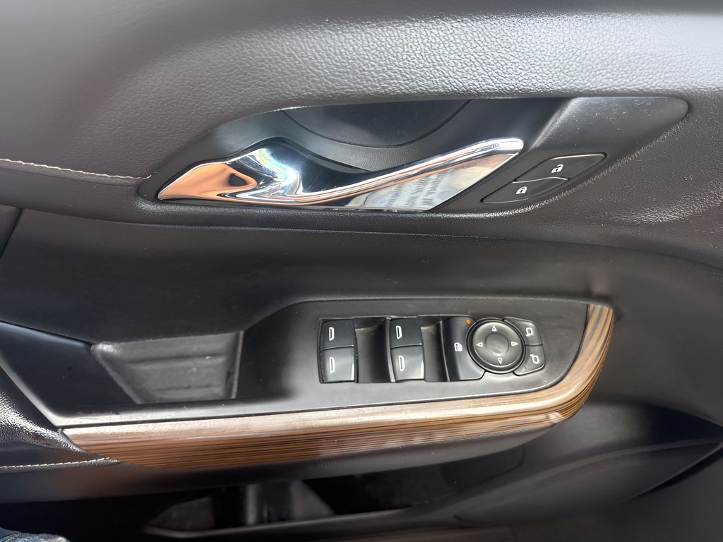 2019 GMC Acadia - $15,995