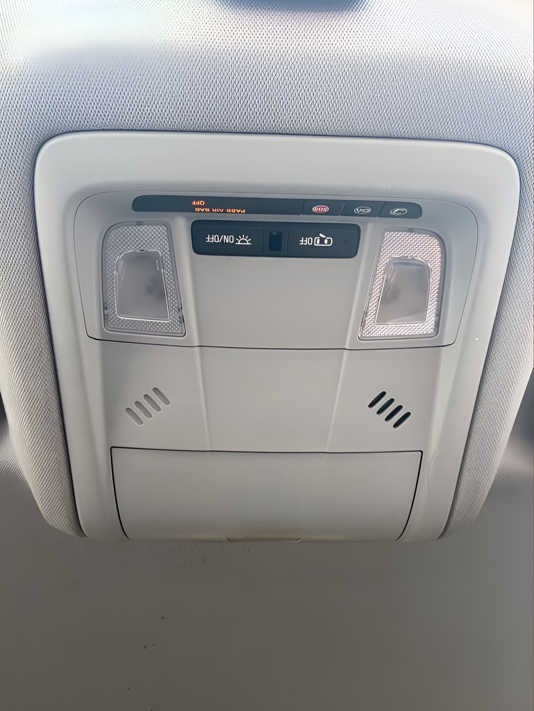 2019 GMC Acadia - $15,995
