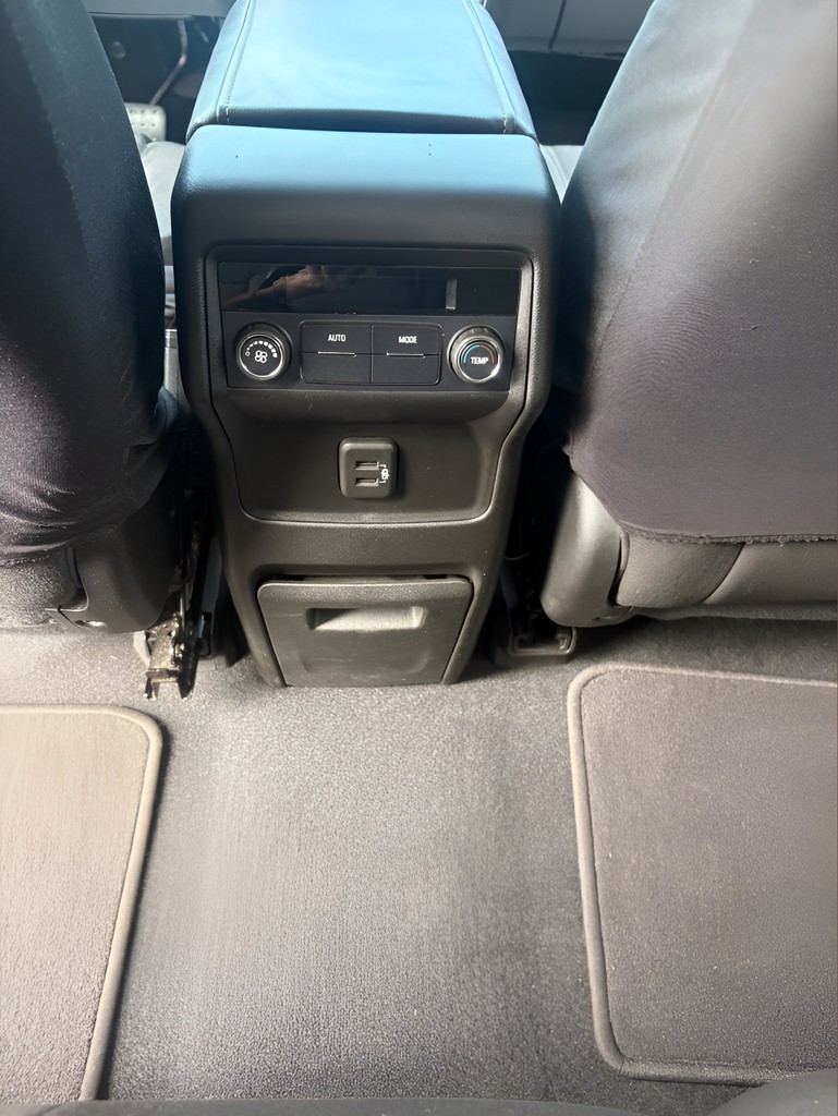 2019 GMC Acadia - $15,995