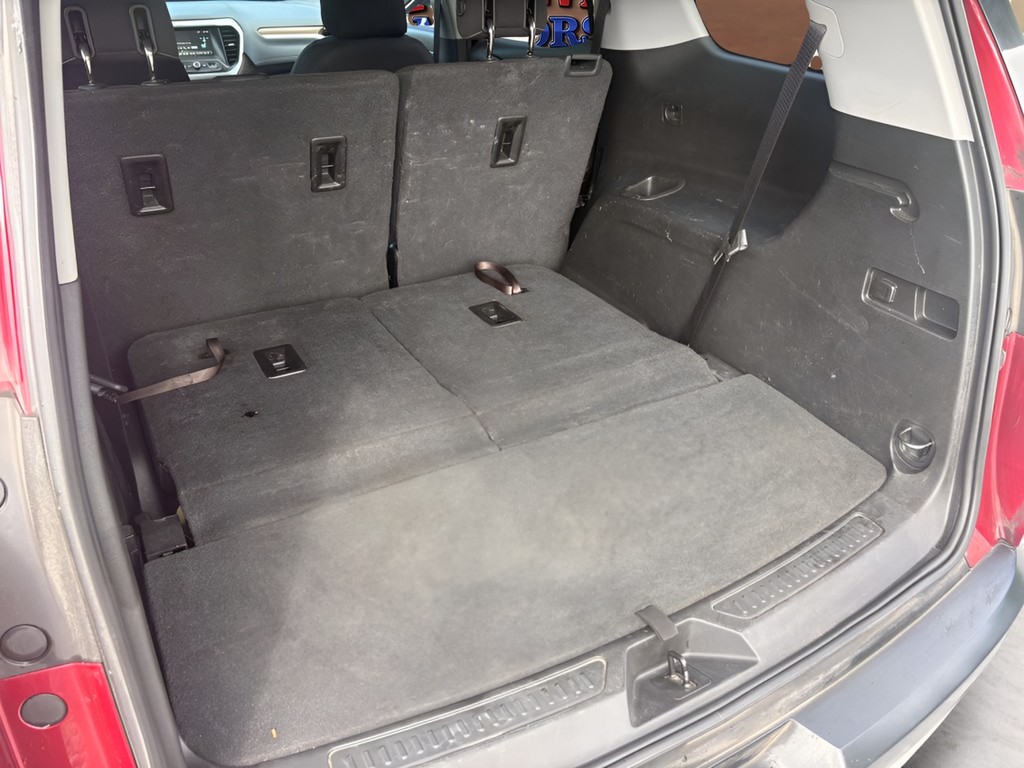 2019 GMC Acadia - $15,995
