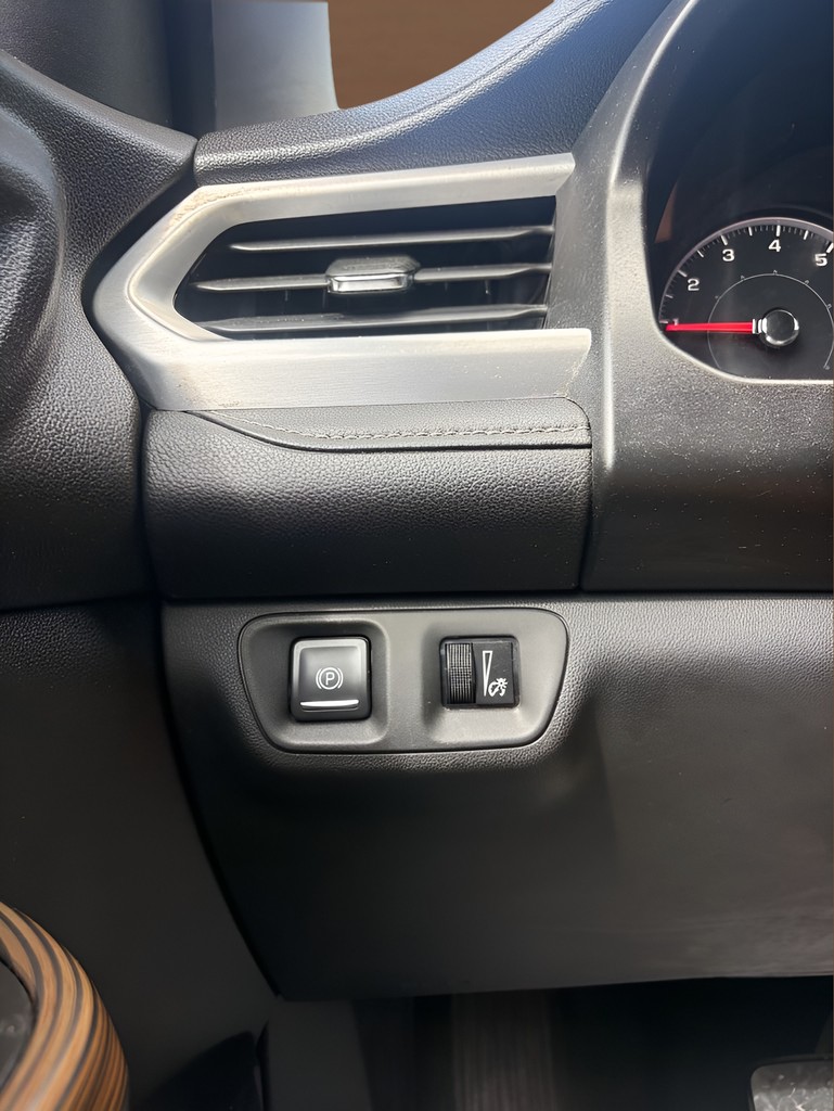 2019 GMC Acadia - $15,995