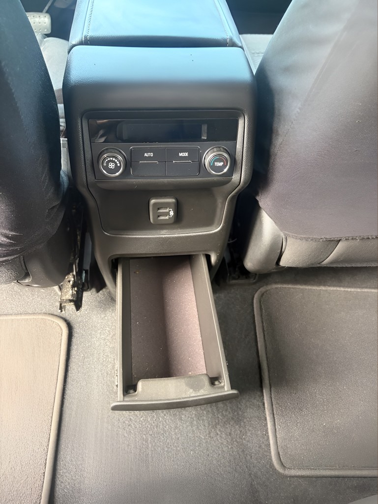 2019 GMC Acadia - $15,995