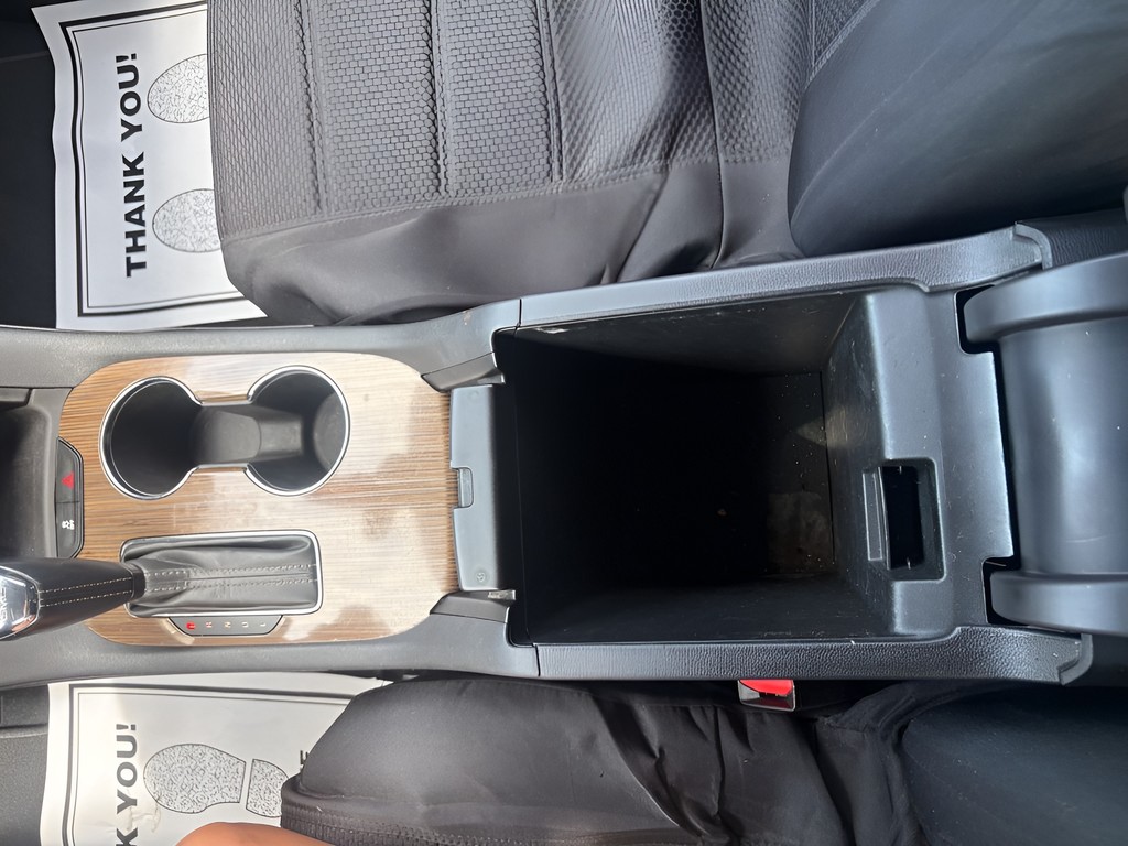 2019 GMC Acadia - $15,995
