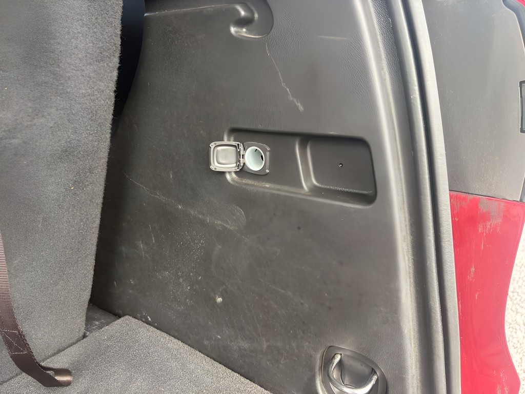 2019 GMC Acadia - $15,995