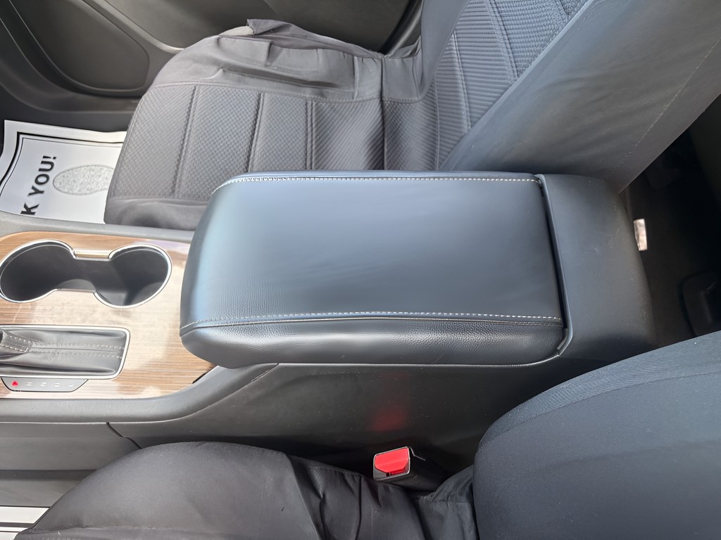 2019 GMC Acadia - $15,995