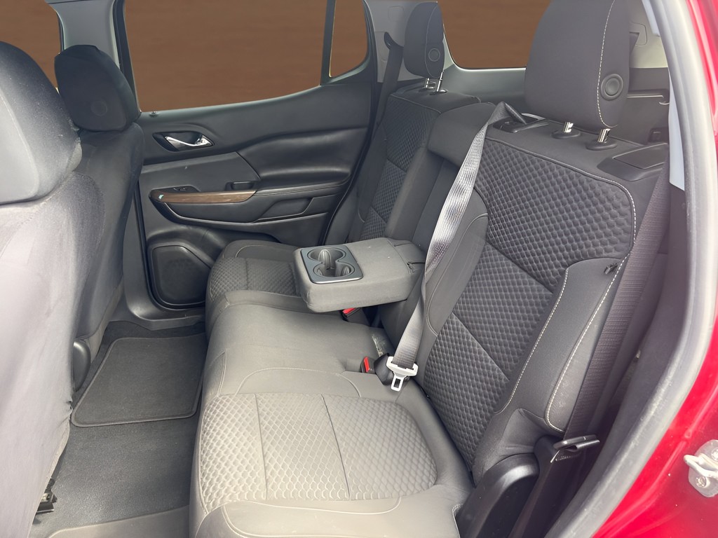 2019 GMC Acadia - $15,995