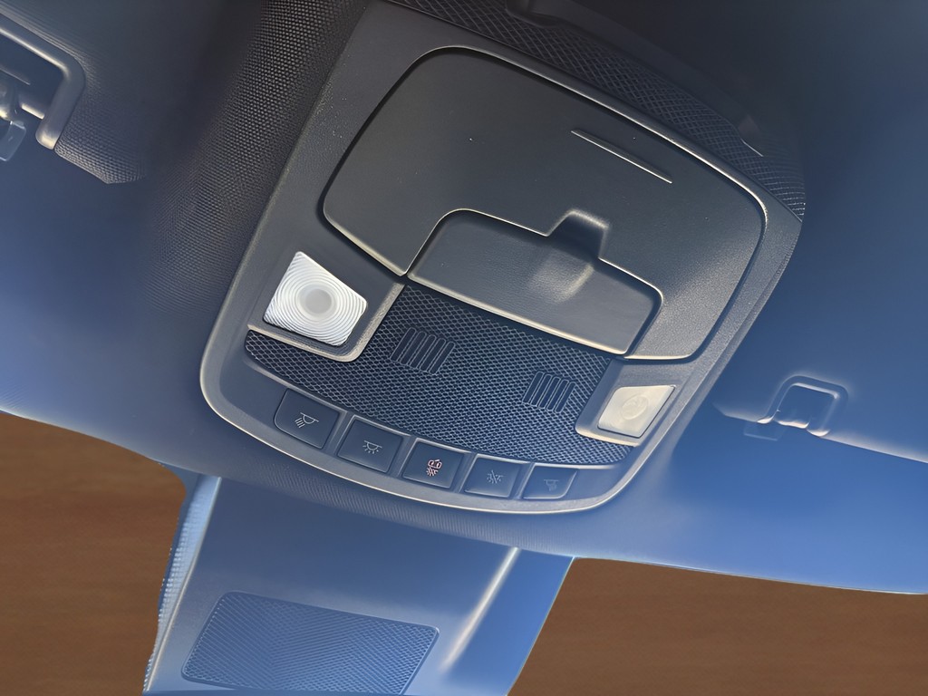 2020 Ford Expedition - $18,750