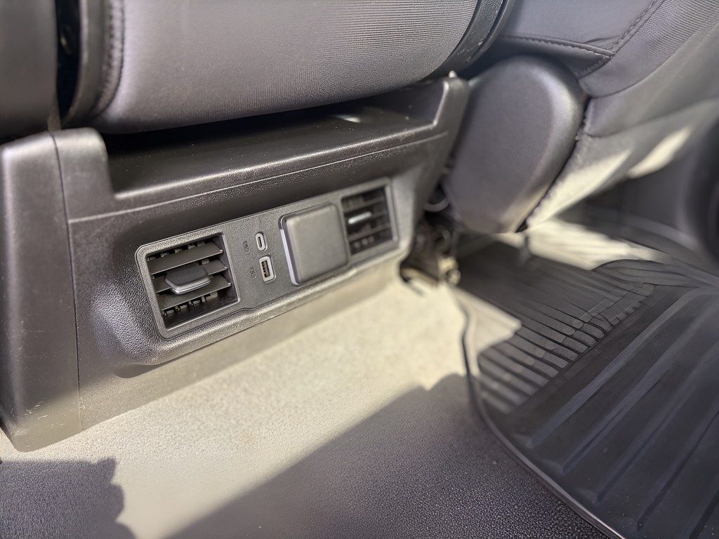 2023 Chevrolet Silverado - $25,995