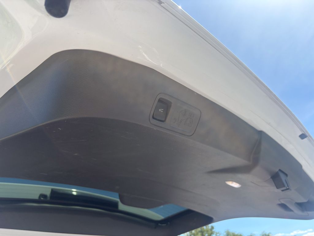 2020 Ford Expedition - $23,995