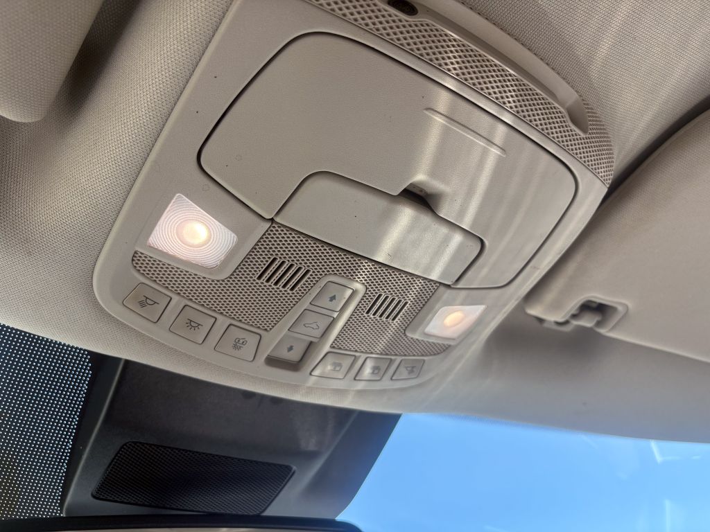 2020 Ford Expedition - $23,995