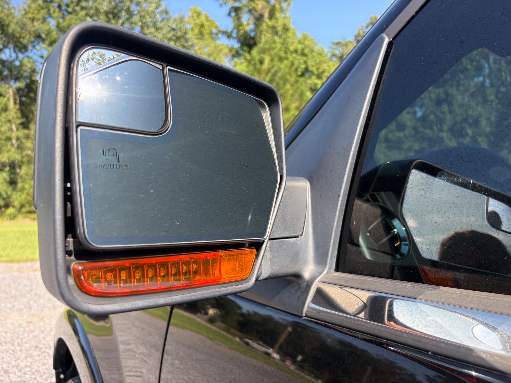 2017 Ford Expedition - $7,995