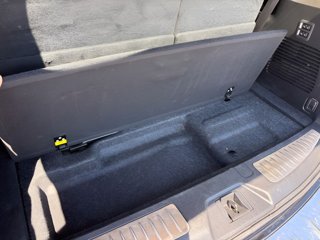 2017 INFINITI QX80 - $16,995