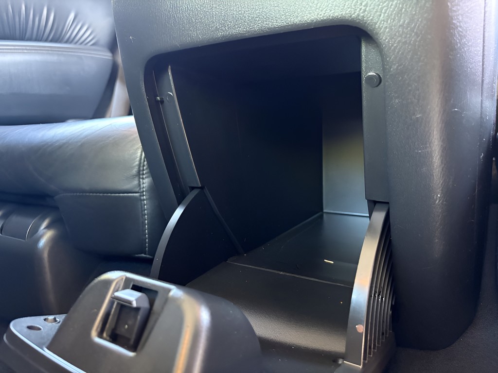 2017 INFINITI QX80 - $16,995