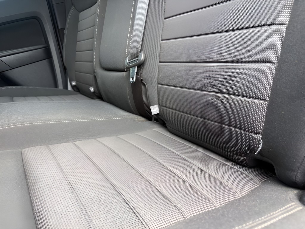 2019 Ford Ranger - $20,200