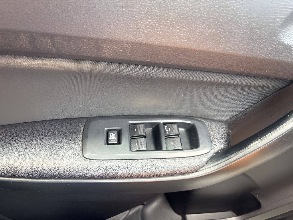 2019 Ford Ranger - $20,200