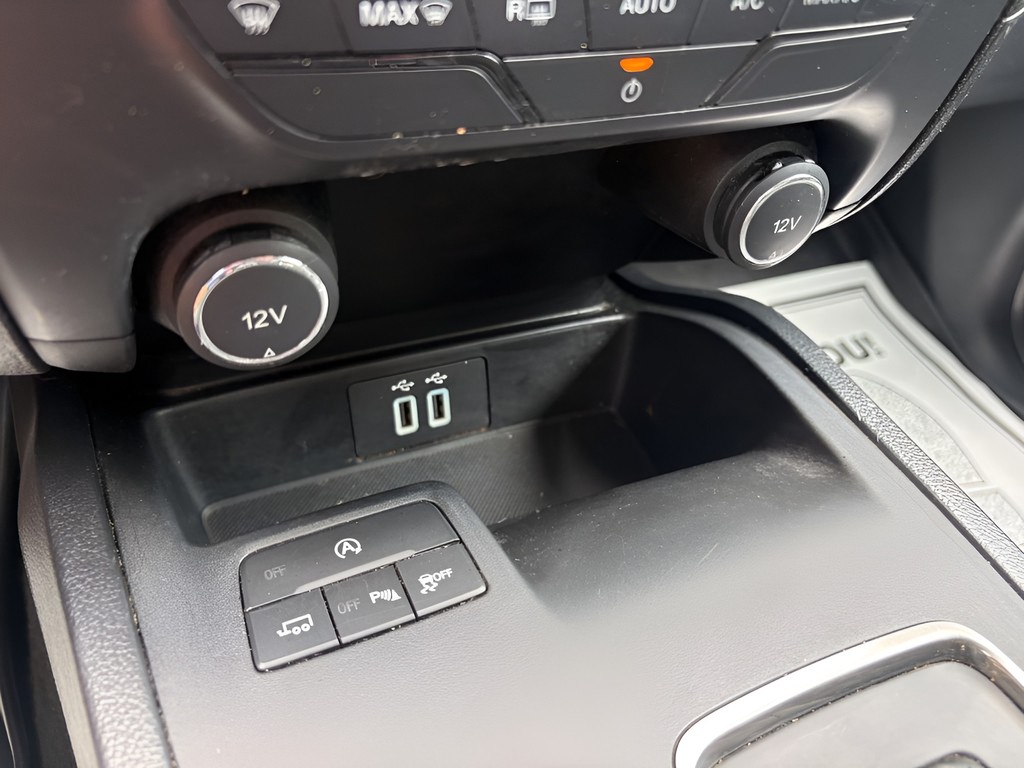 2019 Ford Ranger - $20,200