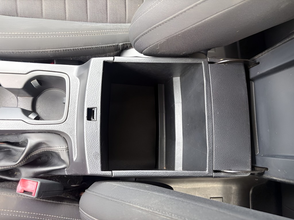 2019 Ford Ranger - $20,200
