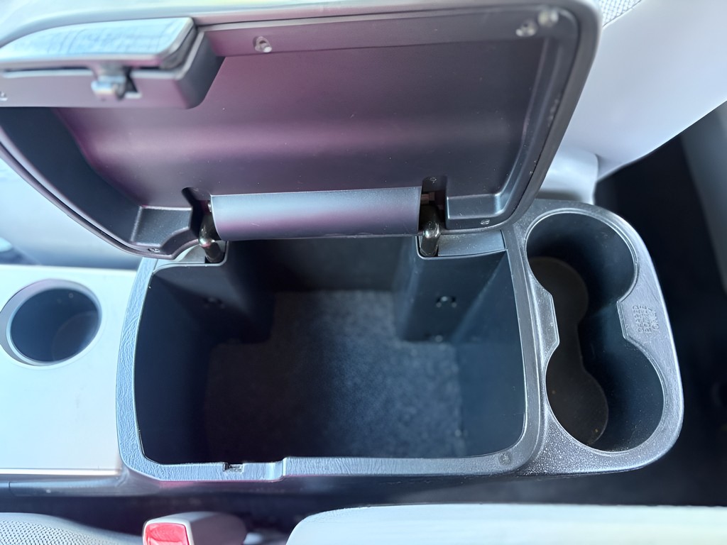 2013 Toyota Tacoma - $19,995