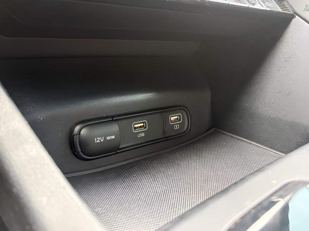 2022 Kia K5 - $14,500
