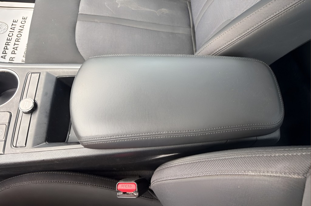 2022 Kia K5 - $14,500