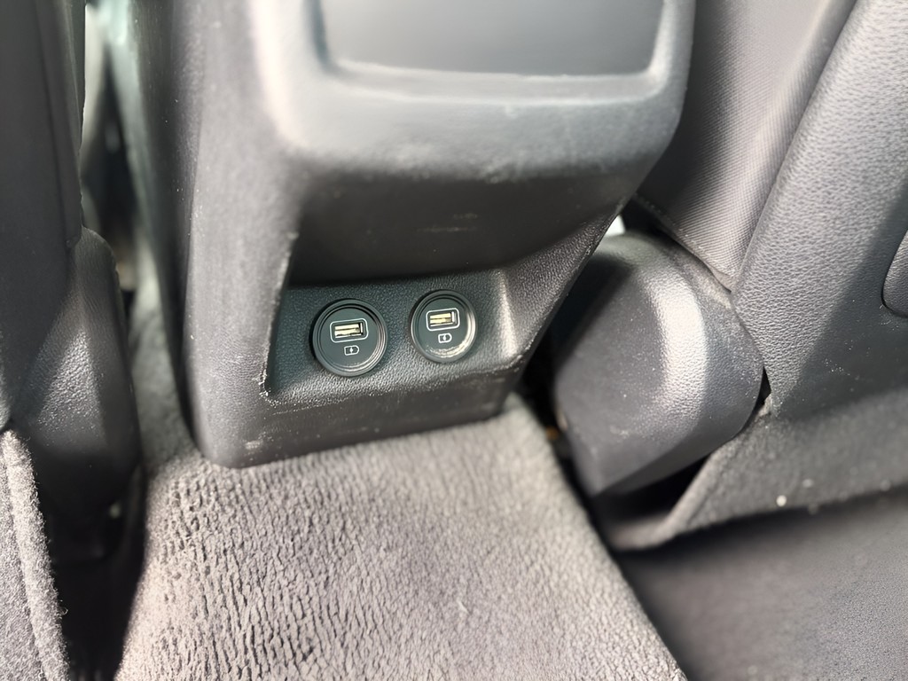 2022 Kia K5 - $14,500