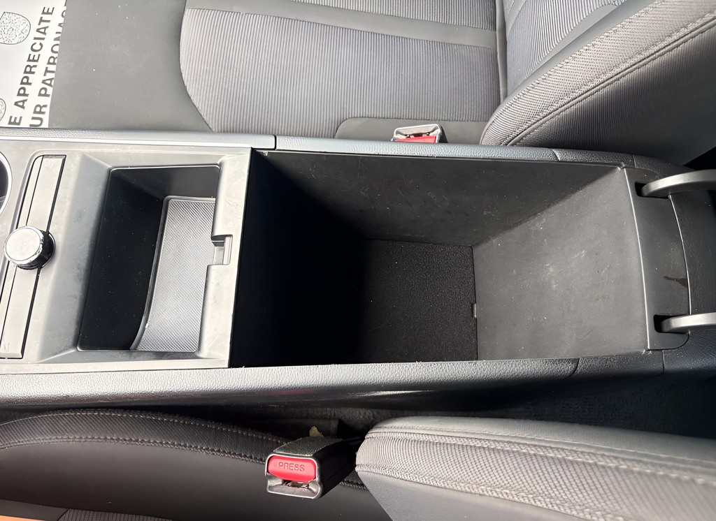 2022 Kia K5 - $14,500