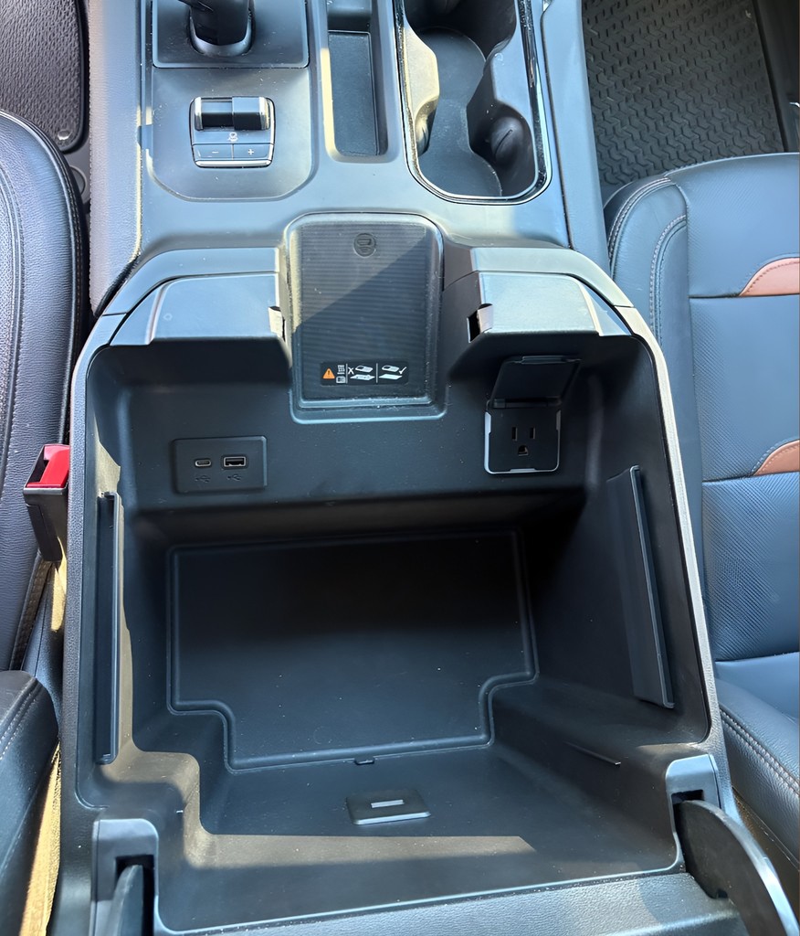 2022 GMC Sierra - $41,995