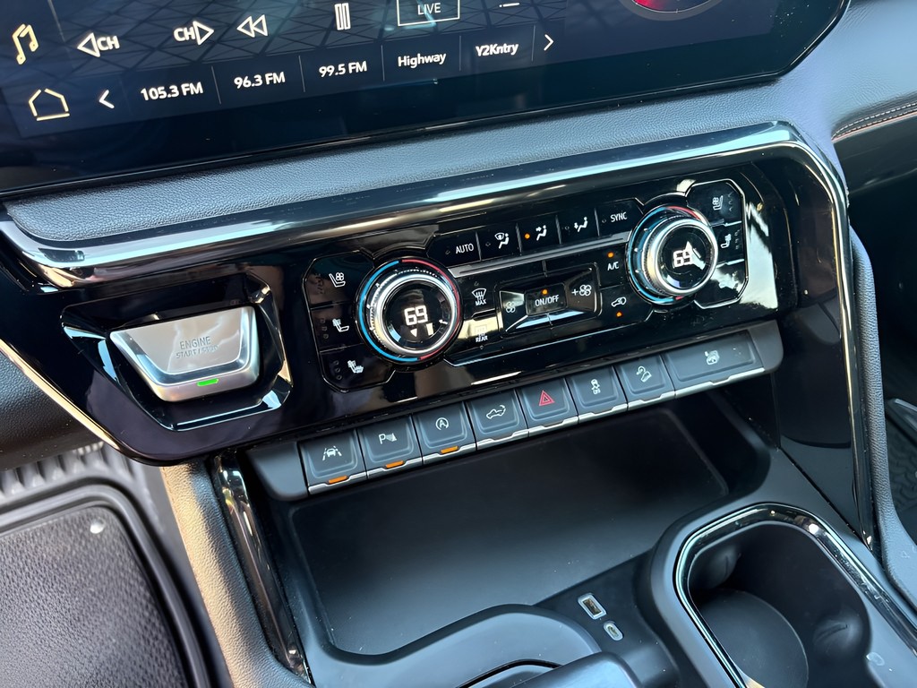 2022 GMC Sierra - $41,995
