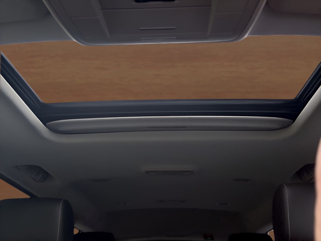 2020 Chevrolet Tahoe - $23,995