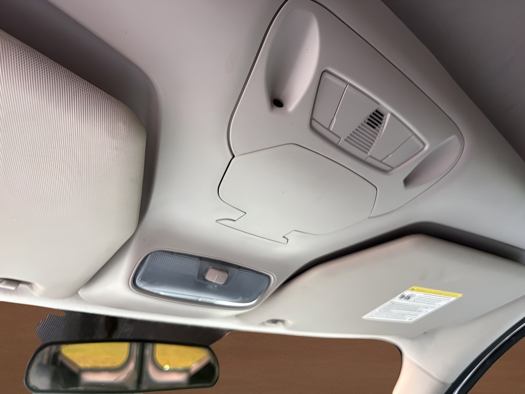 2018 Ford Transit Connect - $11,500