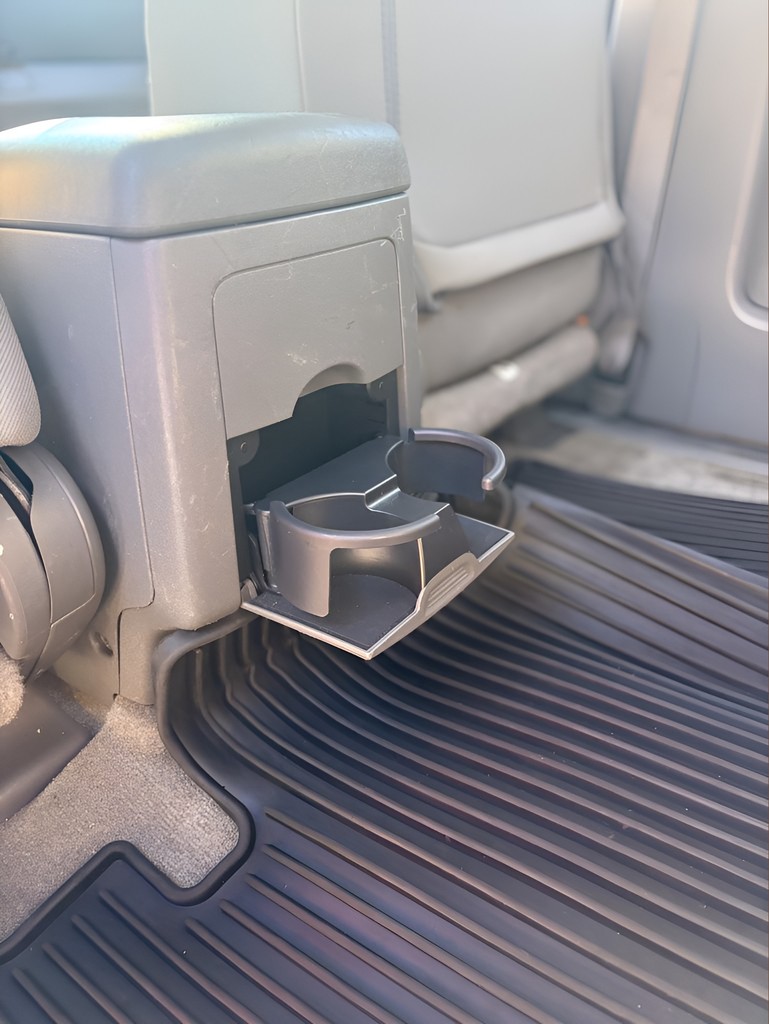 2018 Nissan Frontier - $12,995