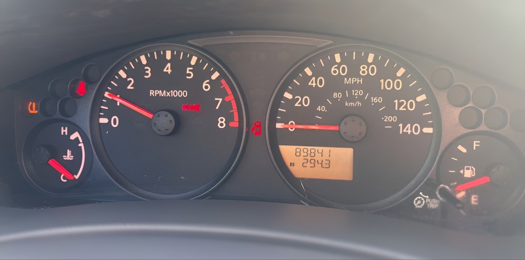 2018 Nissan Frontier - $12,995