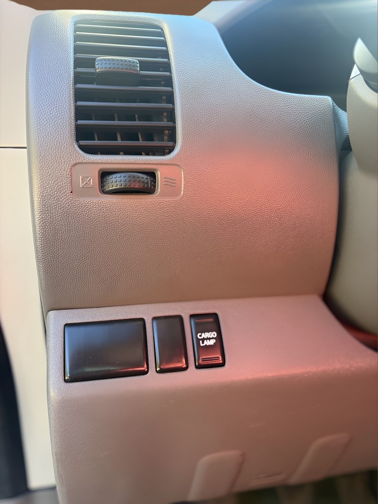 2018 Nissan Frontier - $12,995
