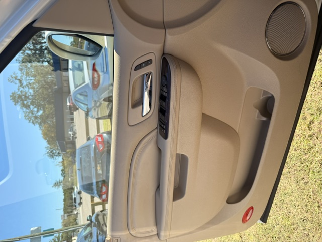 2011 Cadillac Escalade - $13,999