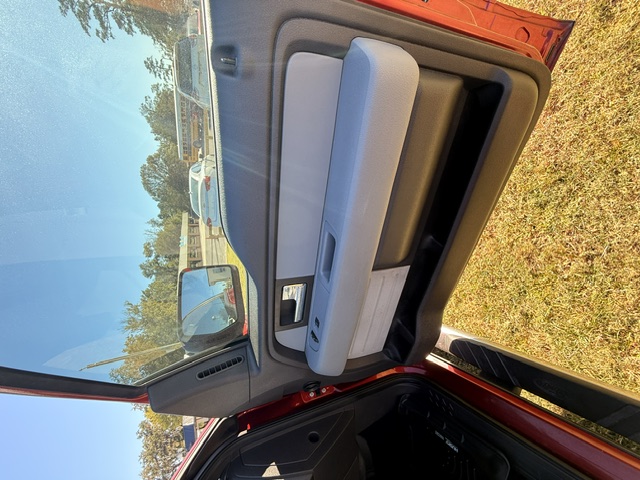 2014 Ford F-150 - $17,999