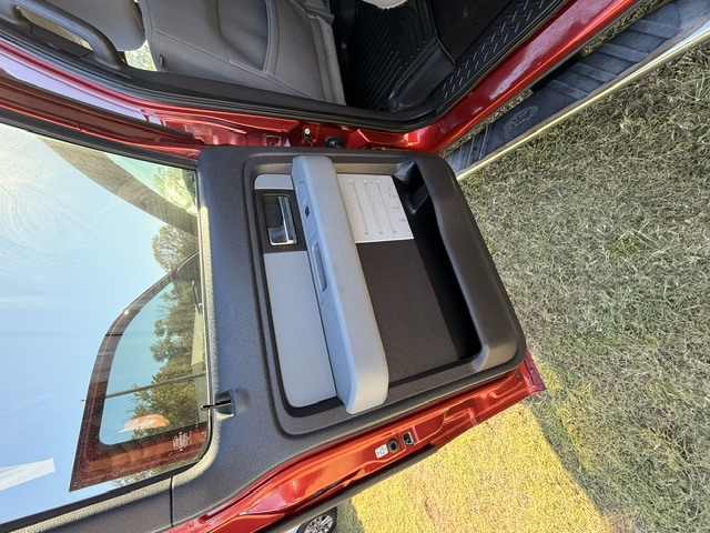 2014 Ford F-150 - $17,999