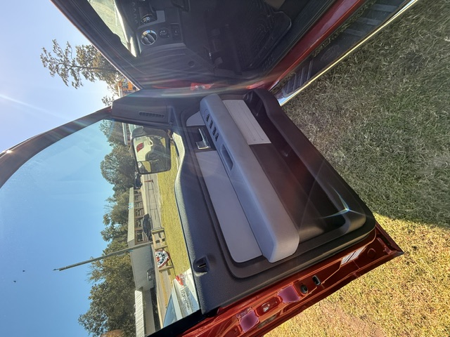 2014 Ford F-150 - $17,999