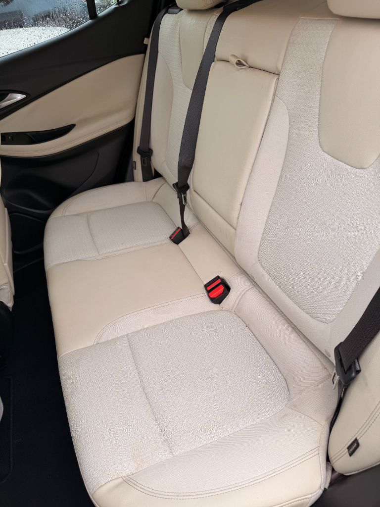 2020 Buick Encore - $9,999