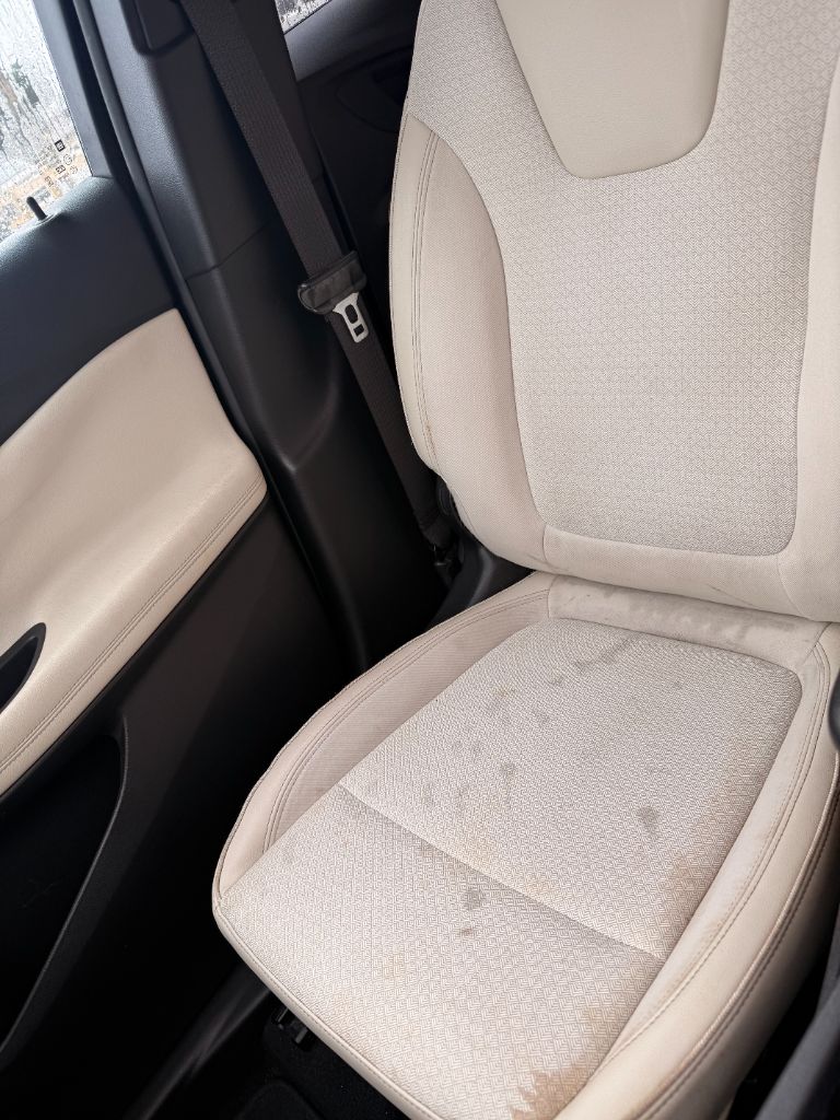 2020 Buick Encore - $9,999