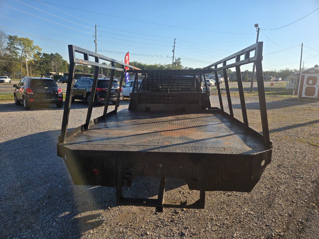 1998 GMC Sierra - $8,900