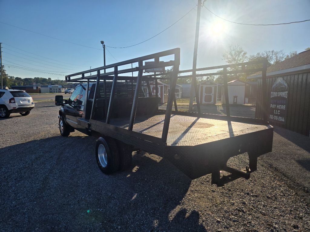 1998 GMC Sierra - $8,900