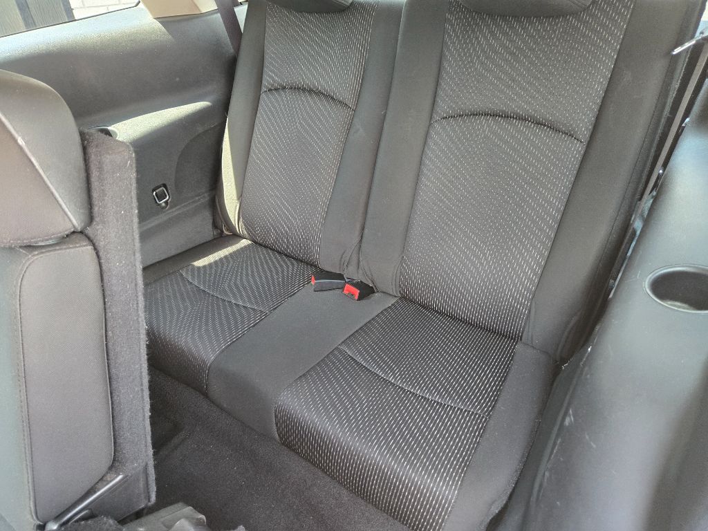 2019 Dodge Journey - $12,300