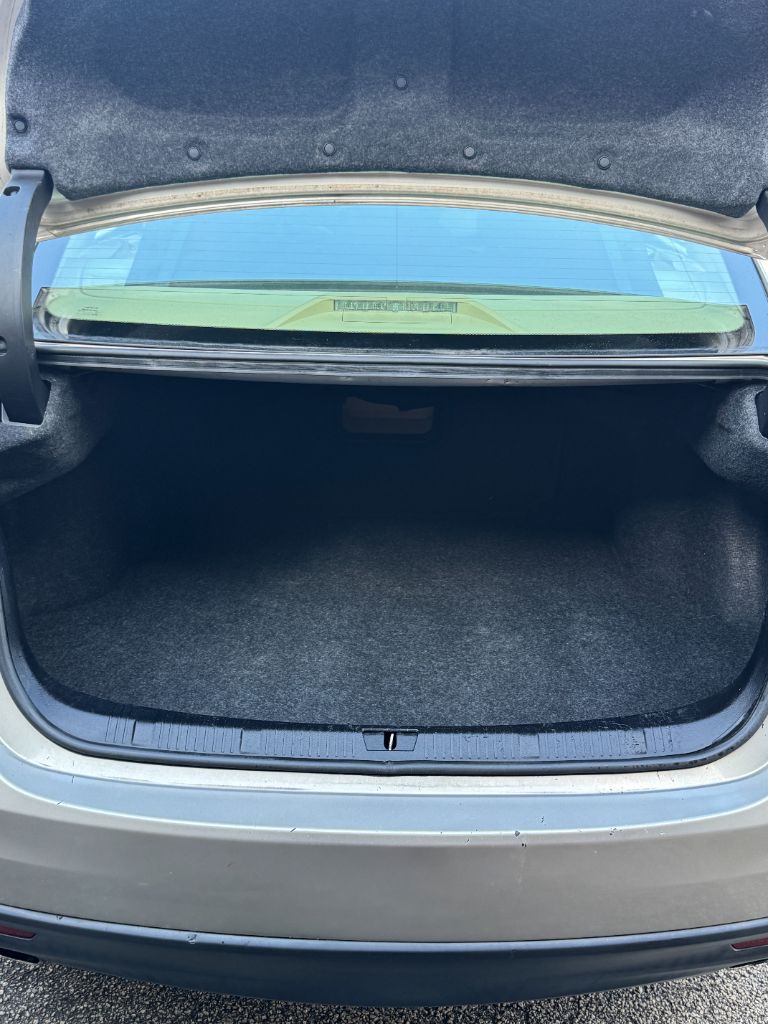 2014 Toyota Avalon - $8,995