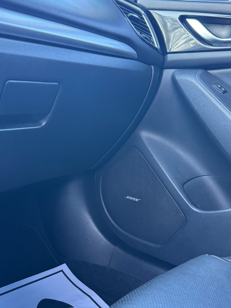 2014 MAZDA MAZDA3 - $9,995