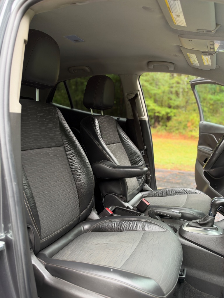 2016 Buick Encore - $7,495