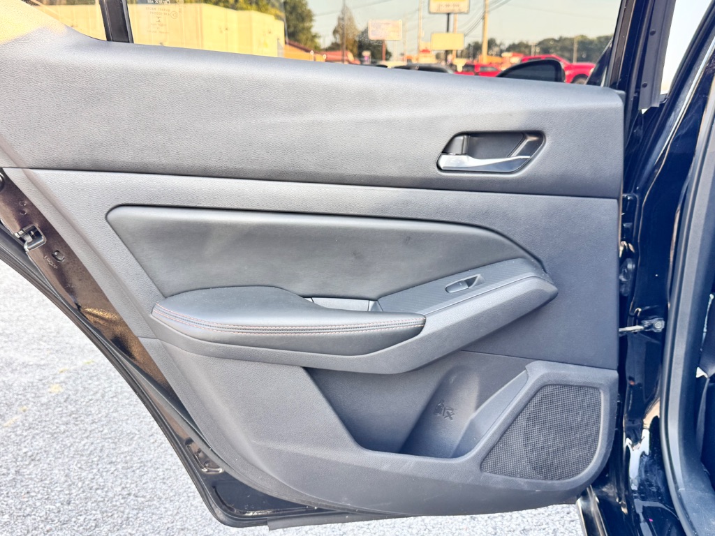 2019 Nissan Altima - $8,599