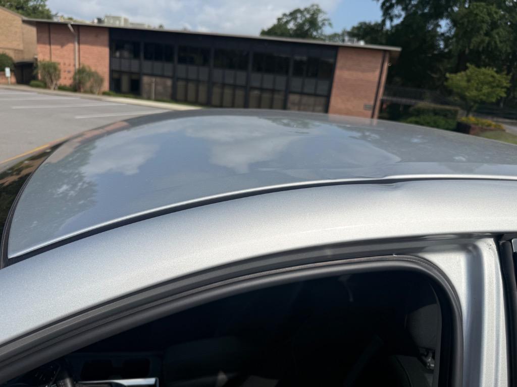 2023 Nissan Sentra - $18,500