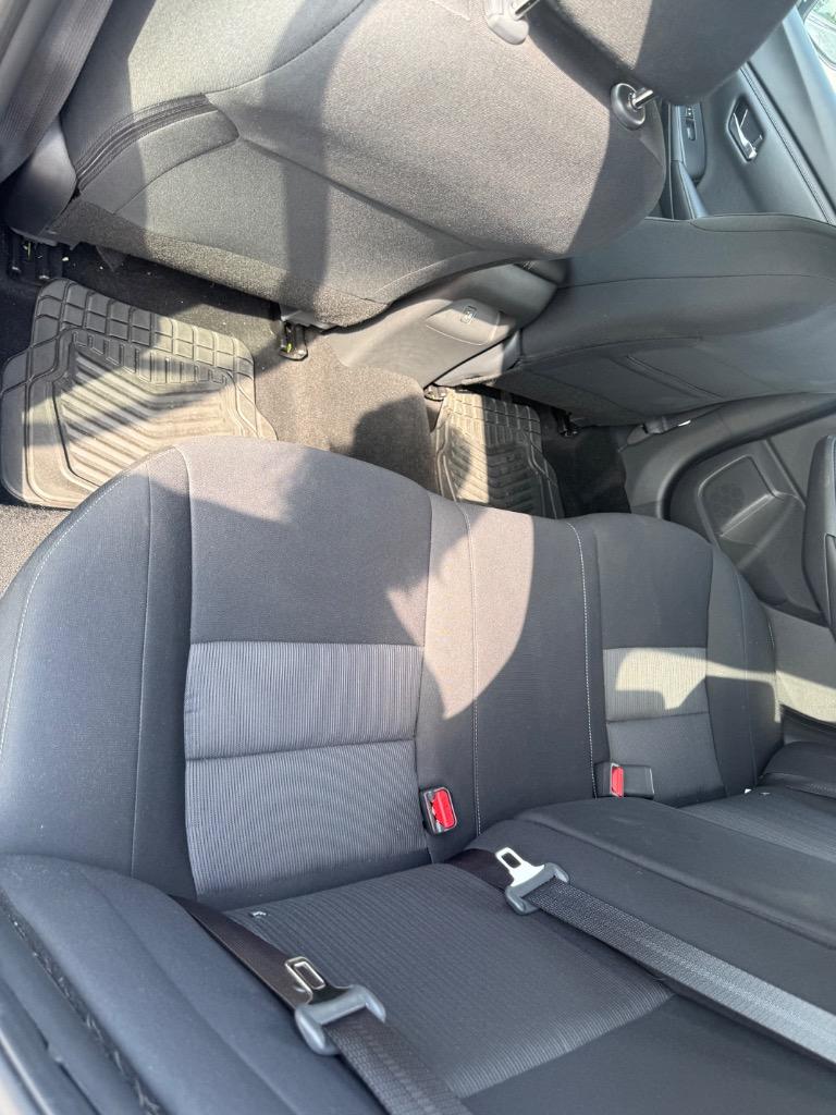 2023 Nissan Sentra - $18,500
