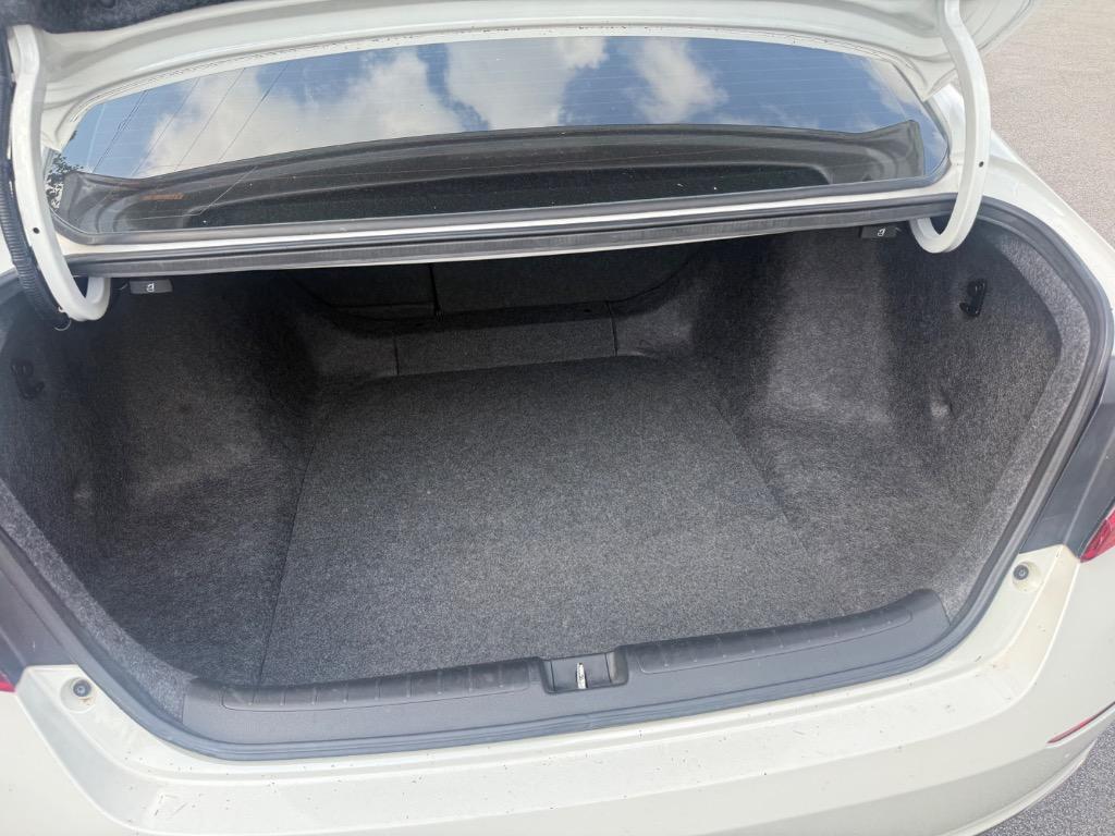 2020 Honda Accord - $21,500