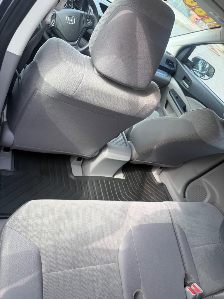 2013 Honda CR-V - $18,800